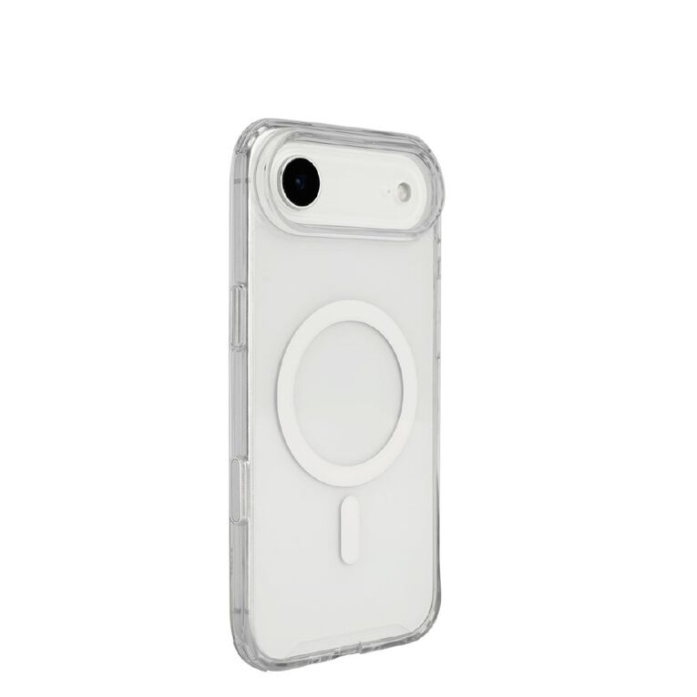 TPU Phone Case with Magsafe for iPhone 17 Air, , hi-res
