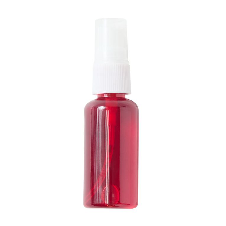 Scarehouse Fake Blood Spray, , hi-res