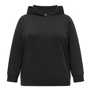 H&H Plus Women's Essential Hoody