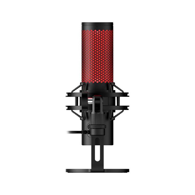 HyperX QuadCast 2 USB Gaming Microphone, , hi-res