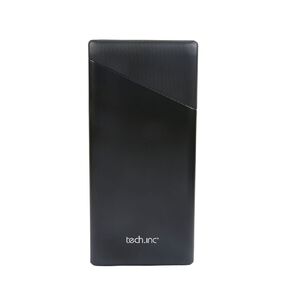 Tech.Inc 30000mAh Powerbank