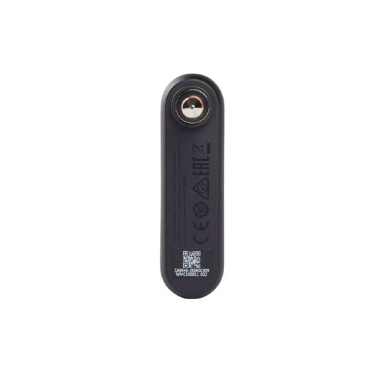 JBL Wireless Mic 2 Pack, , hi-res