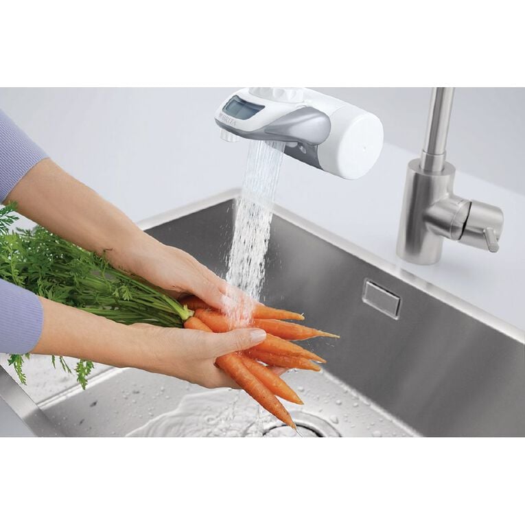 brita on tap advanced filtration system the warehouse