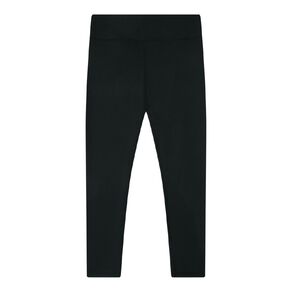 Young Original Active Full Length Leggings