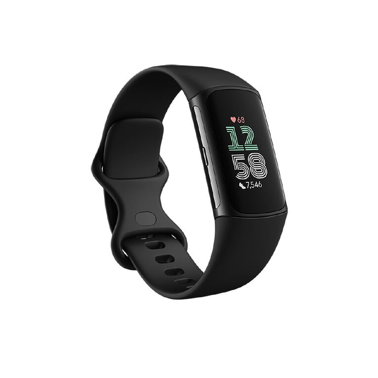 Smartwatch Fitbit That Has Gps Fitbit Sense Review: Robust Health