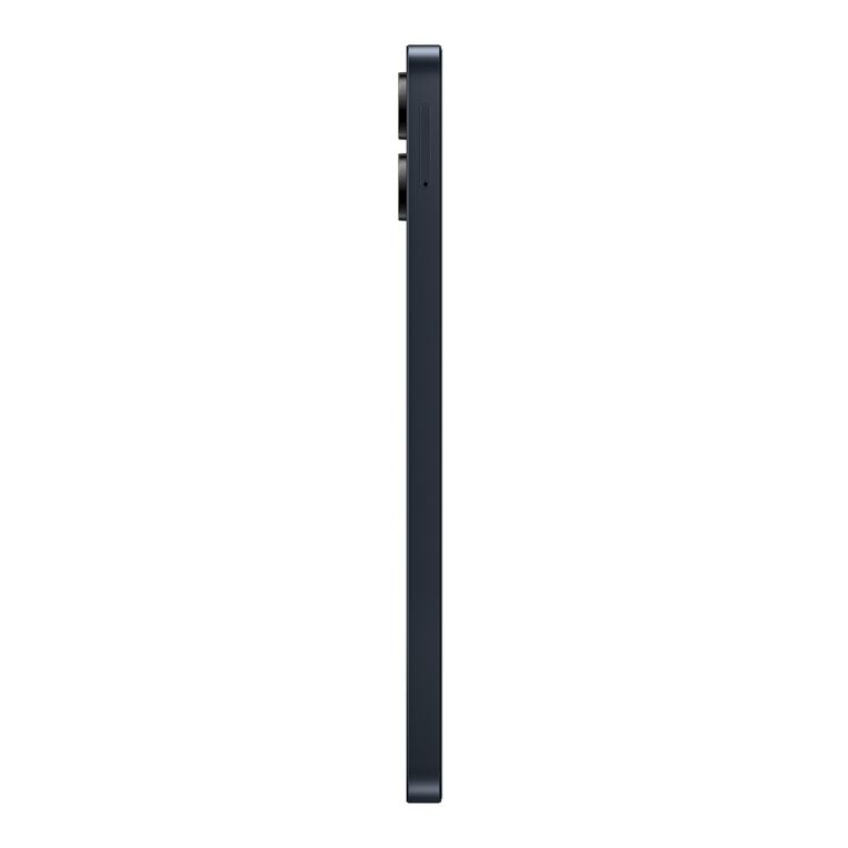 Samsung Galaxy A06 4G 64GB with One NZ Sim Black, , hi-res