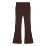 Brown Dark