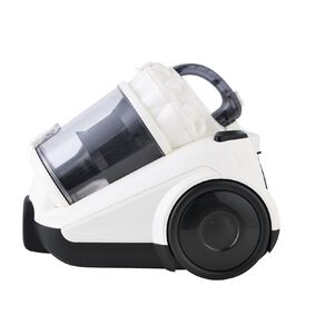 Living & Co Multi Cyclonic 1400W Vacuum Beige
