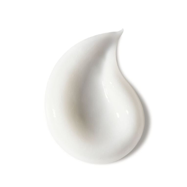 L'Oreal Paris Elvive Extraordinary Oil Coconut Conditioner 340ml, , hi-res