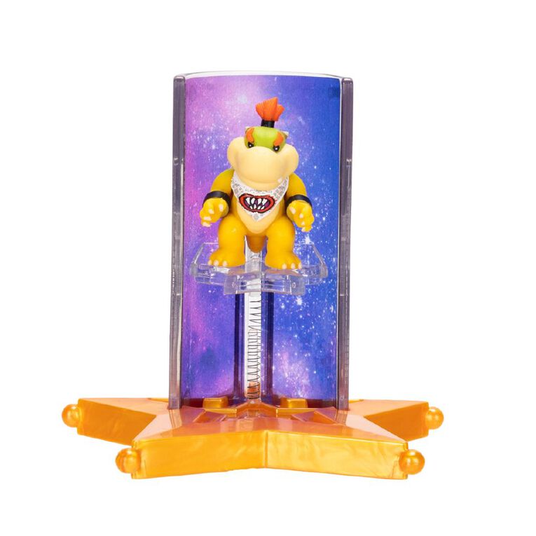 Super Mario Movie 2 Mini Figures Assorted, , hi-res