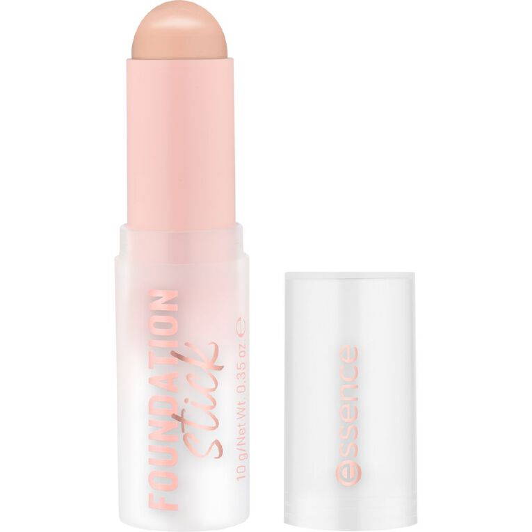 Essence Foundation Stick 150, , hi-res