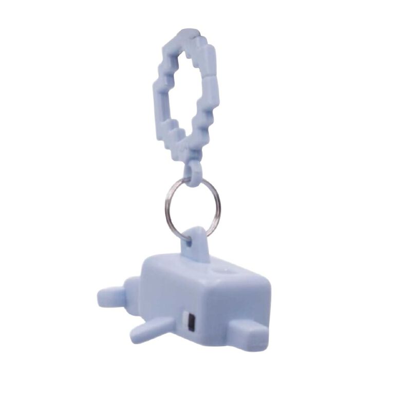 Minecraft Backpack Hangers Series 3, , hi-res