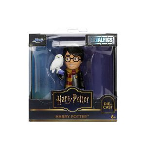 Harry Potter Metalfigs 2.5 Inch 1 Pack Wave 2 Assorted