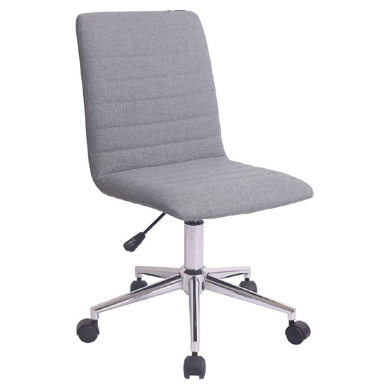 Workspace Lewis Chair, , hi-res