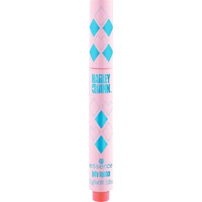 Essence Harley Quinn Jelly Lip Stick 02