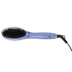 Poppi Mini Straightening Brush