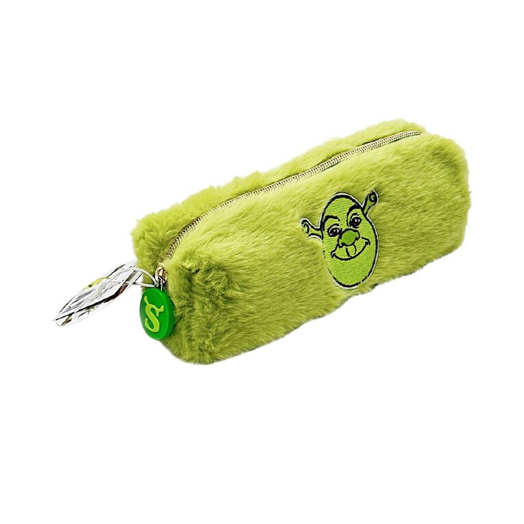 Shrek Pencil Case, , hi-res
