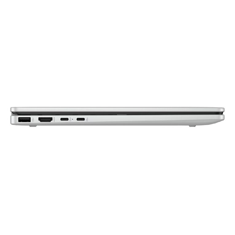 HP OmniBook 5 14 Inch Intel Core 5 16GB RAM 512GB SSD Win 11 2-in-1, , hi-res