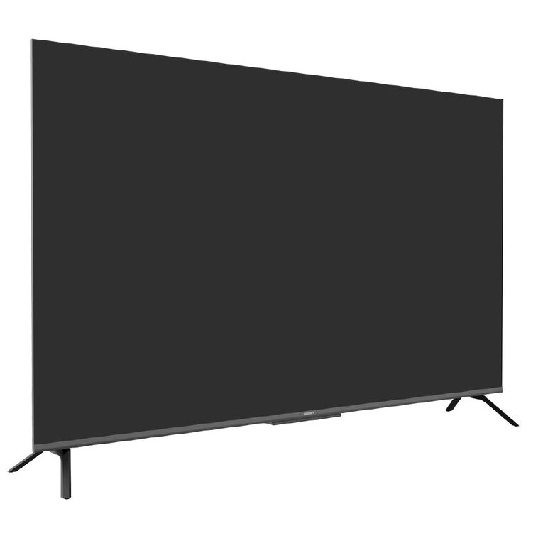 Veon 65 Inch 4K Ultra HD Google Smart TV VNG3F6525, , hi-res