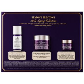 Kiehl's Season's Treatings Giftset