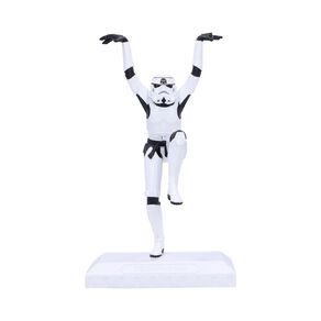 Nemesis Now Nemesis Now Stormtrooper Crane Kick