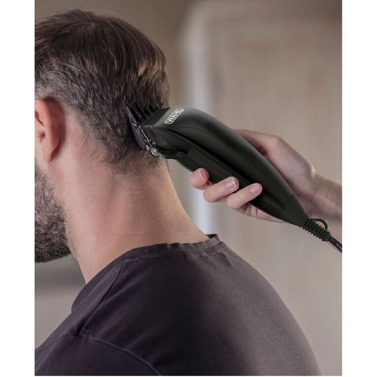 Wahl Quickcut Set, , hi-res