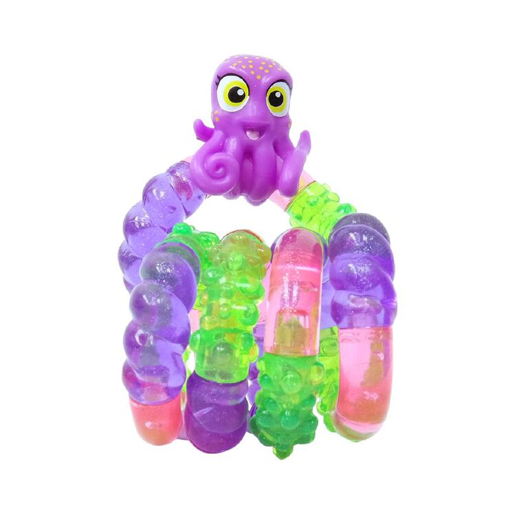 Tangle Pets Aquatic Assorted Assorted The Warehouse