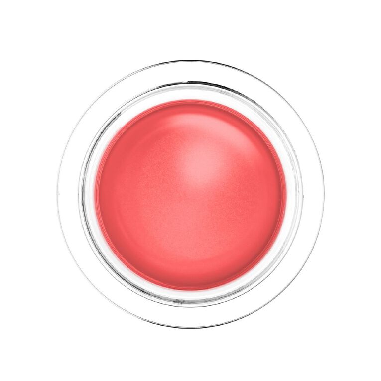 Maybelline Cloudtopia Coral Illusion 05, , hi-res