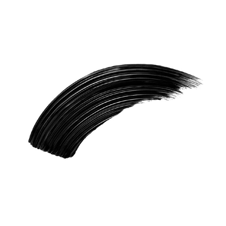 Maybelline Lash Sensational Body Washable Mascara, , hi-res