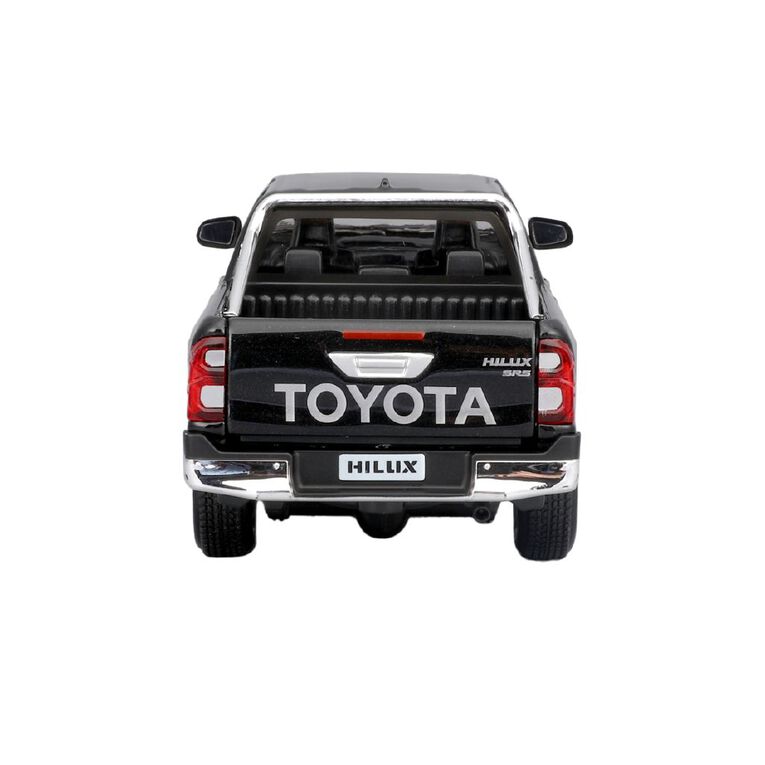 Maisto 1:24 Special Edition Assorted, , hi-res
