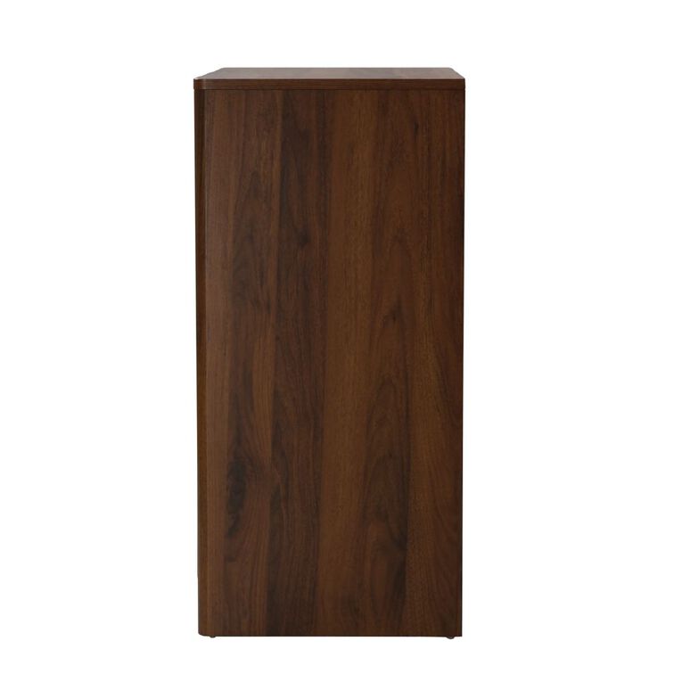 Living & Co Parker Cabinet, , hi-res