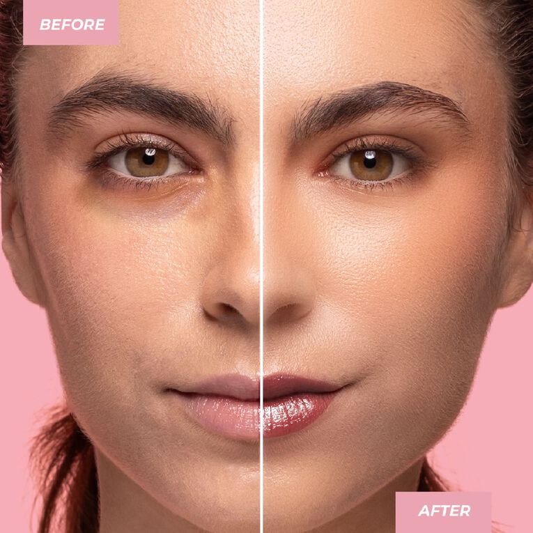 MCoBeauty All-In-One Colour Correcting Primer, , hi-res