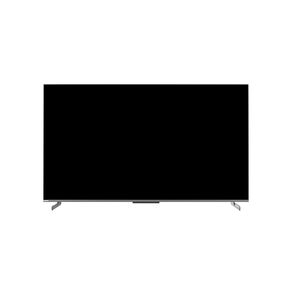 JVC 65 Inch 4K Ultra HD QLED Mini LED Google Smart TV