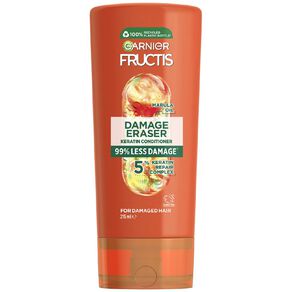 Garnier Fructis Damage Eraser Conditioner 315ml