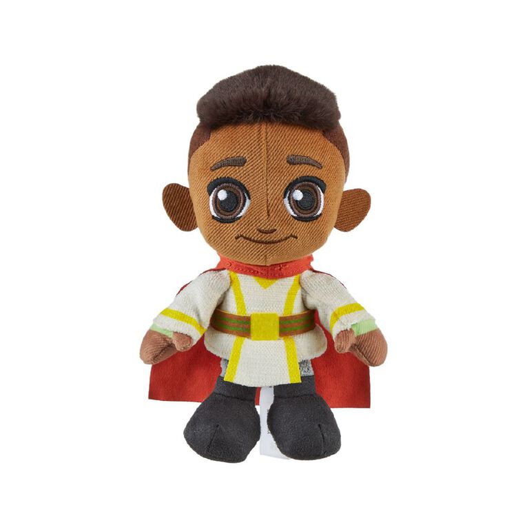 Star Wars Young Jedi Plush, , hi-res