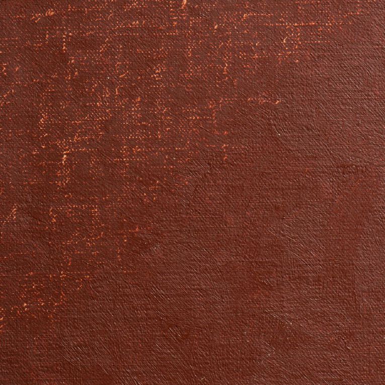 BLOCKX Oil Tube 35ml S1 141 Burnt Sienna Light, , hi-res