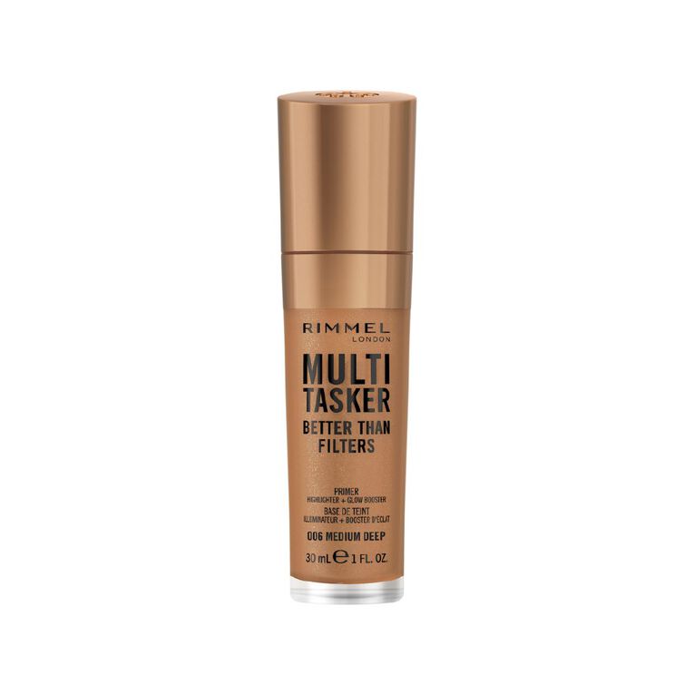 Rimmel Better Than Filters 004 Light Medium, , hi-res