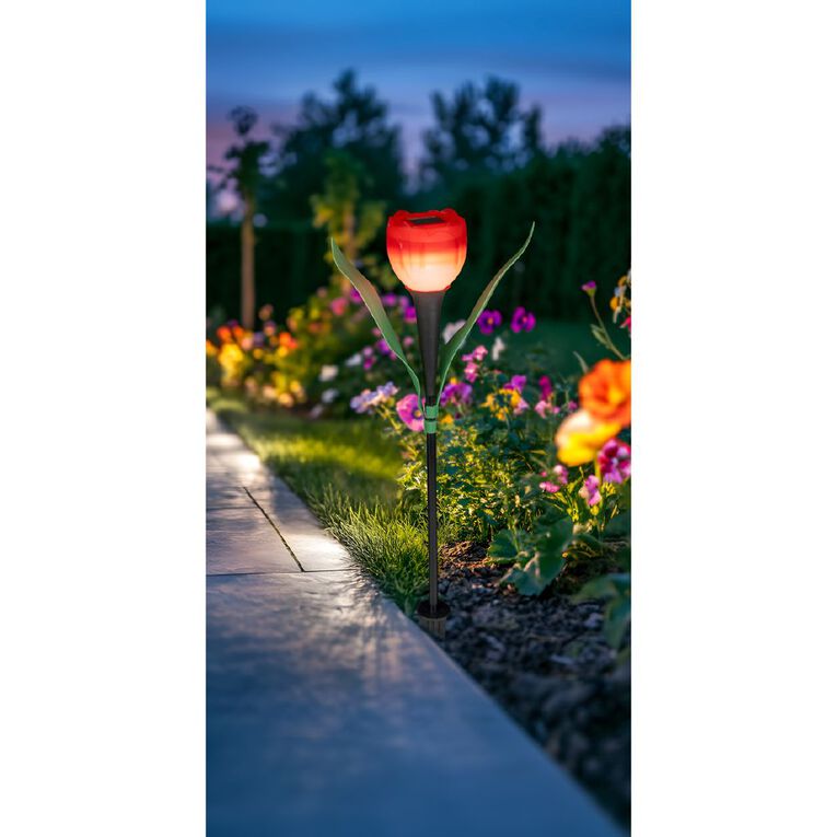 Kiwi Garden Tulip Light 48cm, , hi-res
