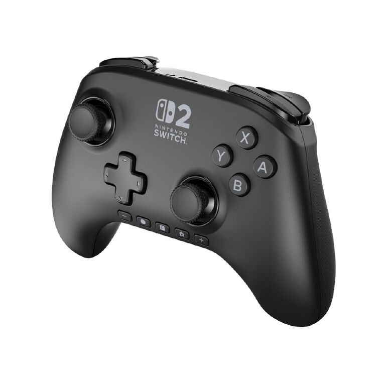 PowerA Advantage Wireless Controller with Hall Effect for NSW 2, , hi-res