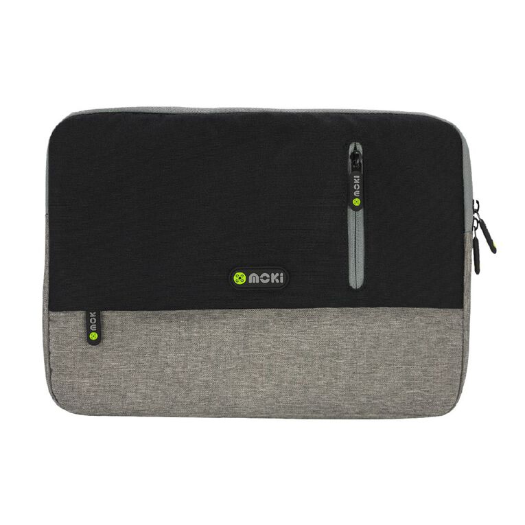 Moki Odyssey Sleeve - Fits up to 13.3 Inch Laptop, , hi-res