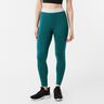 Green Dark