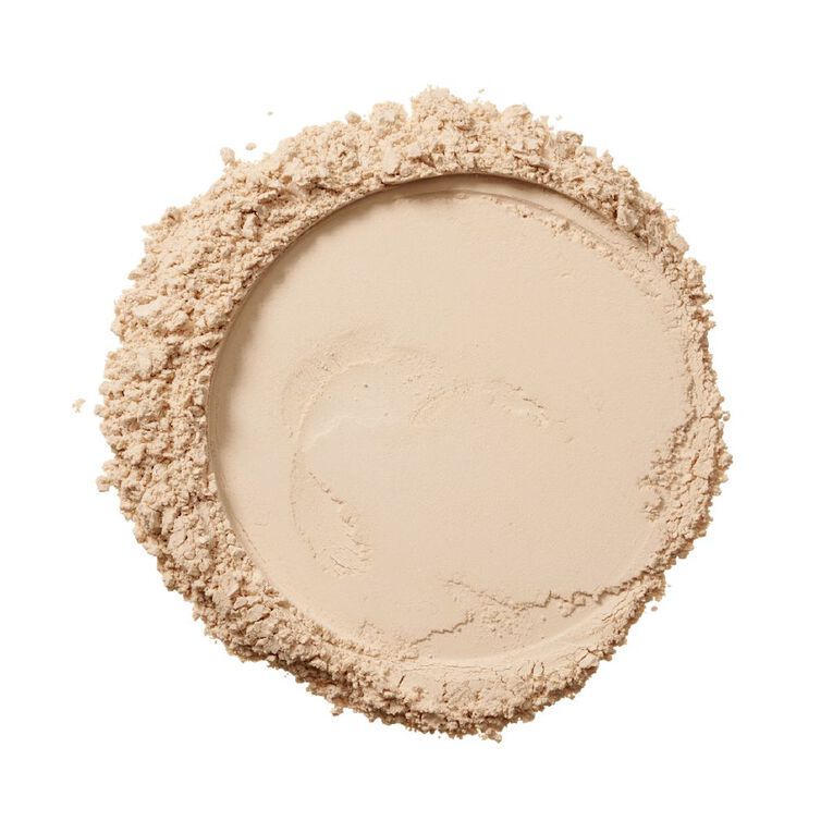 Nude By Nature Natural Mineral Cover Blemish Control Light W1, , hi-res