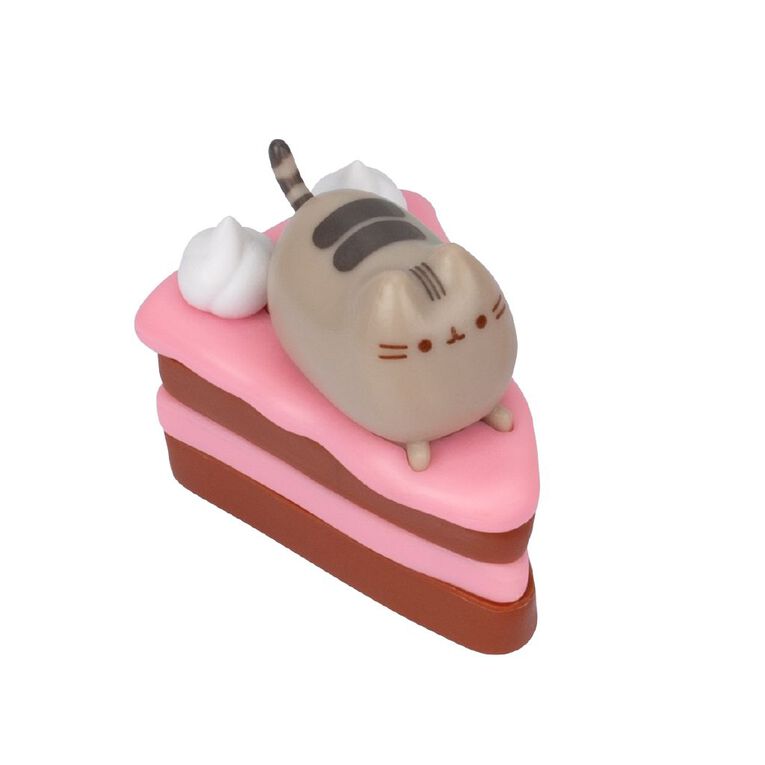 Pusheen Mystery Min Series 2 Assorted, , hi-res