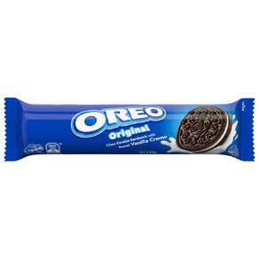 Oreo Original 140g