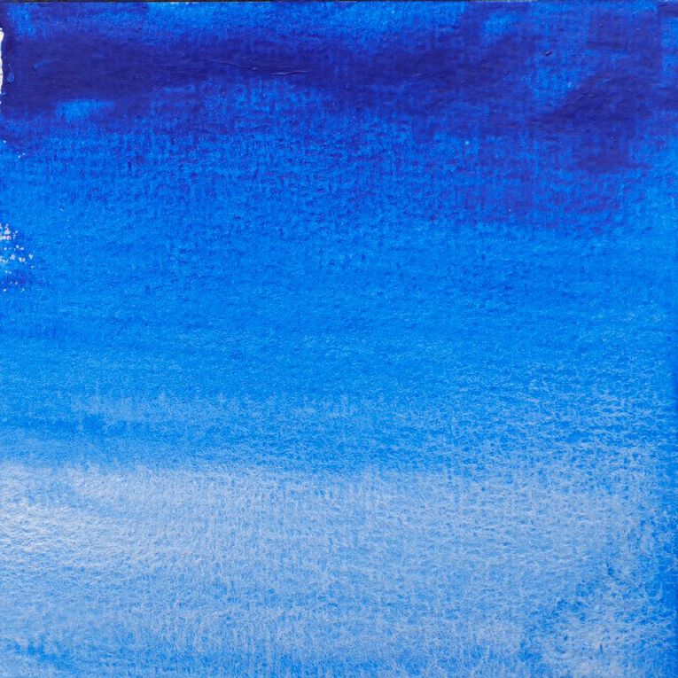 BLOCKX Watercolour Tube 15ml S4 452 Cobalt Cobalt, , hi-res