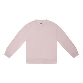 Young Original Kids' Crew Sweatshirt