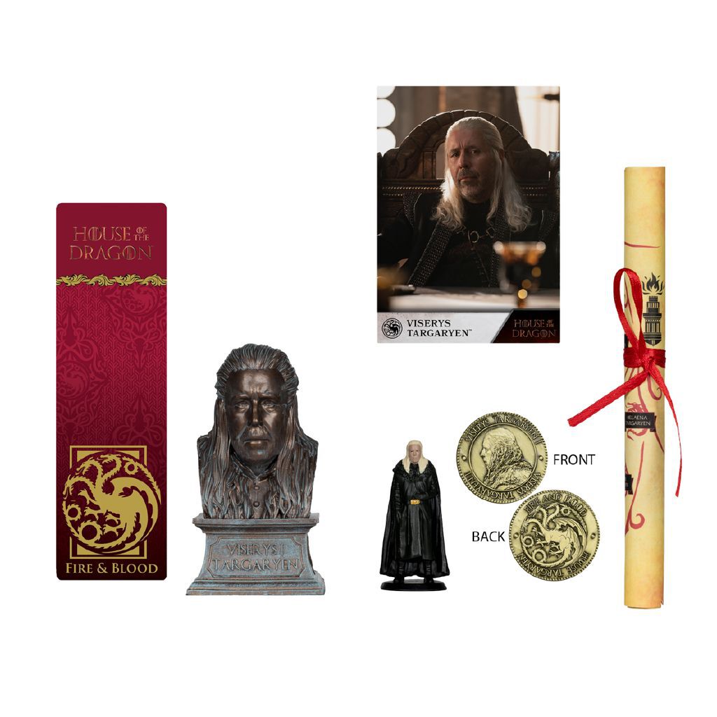 Game Of Thrones Überwurfdecke „Eiserner Thron“ – Jacquard Gewebt, 118x152 Cm, Perfekt Als Wandbehang Oder Couchdecke