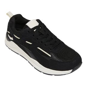 Active Intent Women's Nanette Trainers