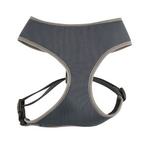 Pet HQ Reflective Dog Harness Medium