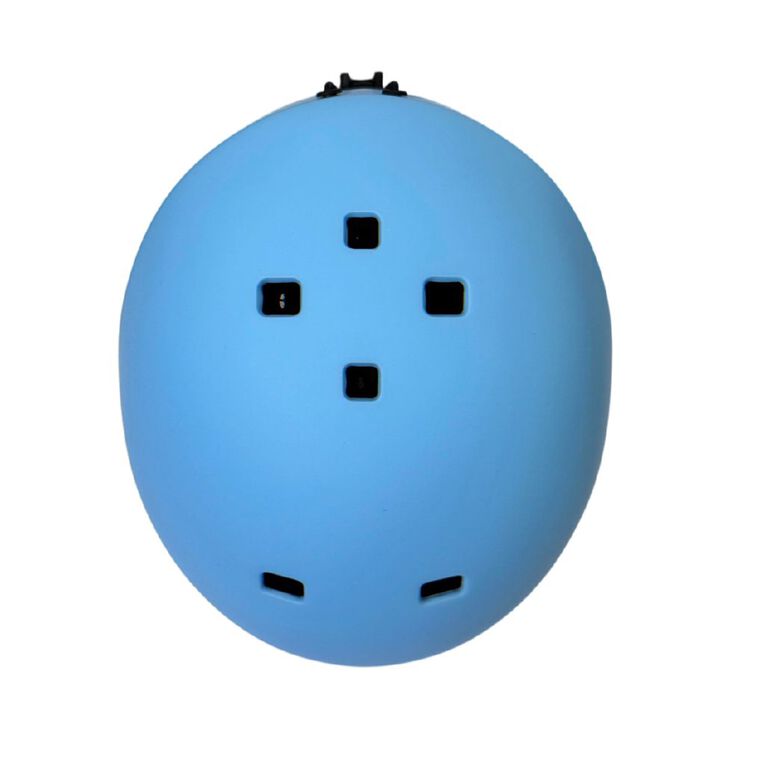 Active Intent Sports Storm Snow Helmet Small, , hi-res